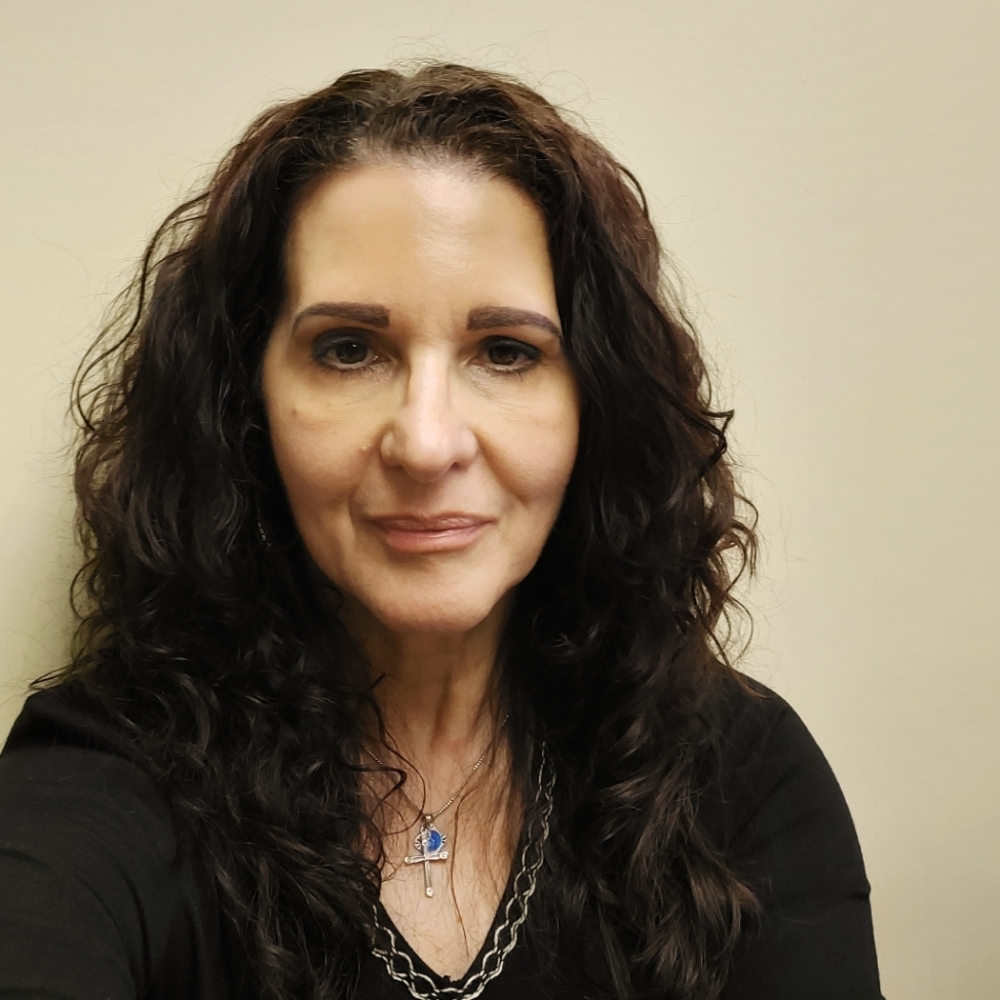 Meet your Posher, Corine